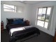 28 Gumtree Drive, Urraween QLD 4655
