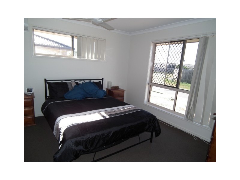 28 Gumtree Drive, Urraween QLD 4655