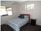 28 Gumtree Drive, Urraween QLD 4655