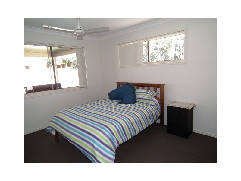 28 Gumtree Drive, Urraween QLD 4655