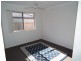 28 Gumtree Drive, Urraween QLD 4655