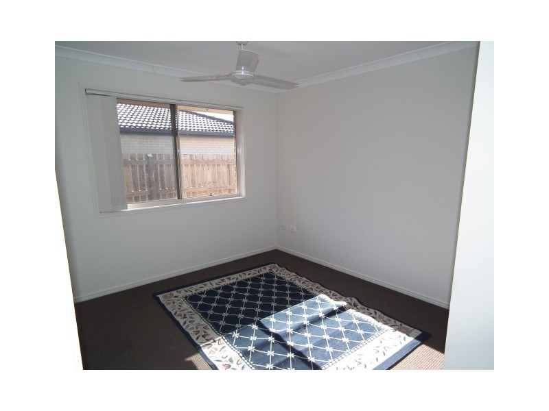 28 Gumtree Drive, Urraween QLD 4655