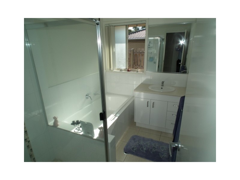 28 Gumtree Drive, Urraween QLD 4655