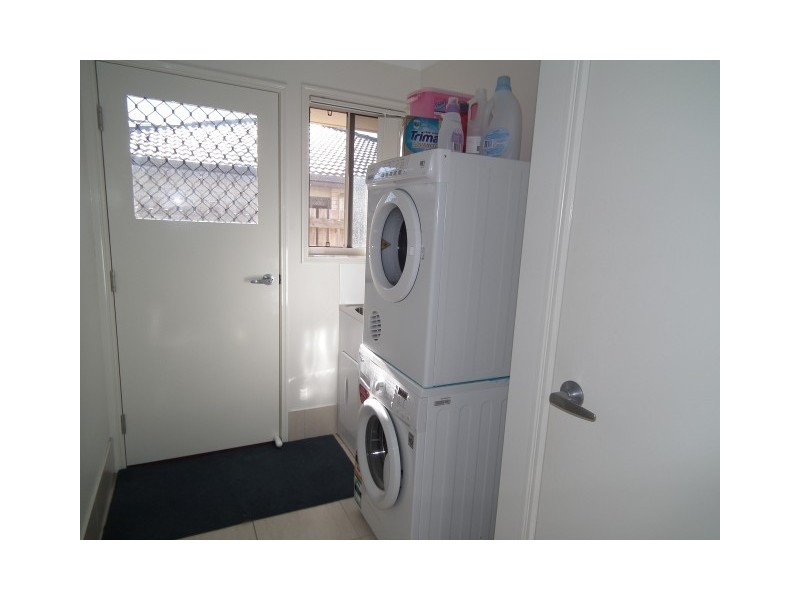 28 Gumtree Drive, Urraween QLD 4655