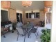 28 Gumtree Drive, Urraween QLD 4655