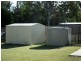 28 Gumtree Drive, Urraween QLD 4655