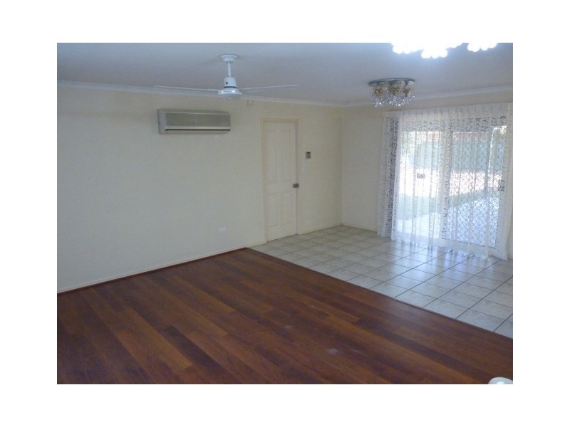 46 Bowerbird Avenue, Eli Waters QLD 4655