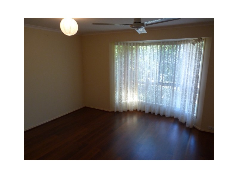 46 Bowerbird Avenue, Eli Waters QLD 4655