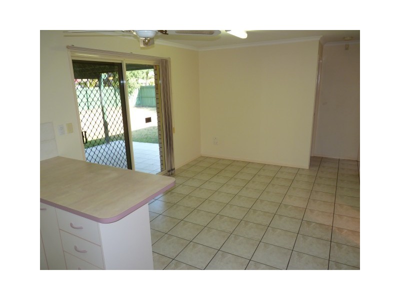 46 Bowerbird Avenue, Eli Waters QLD 4655