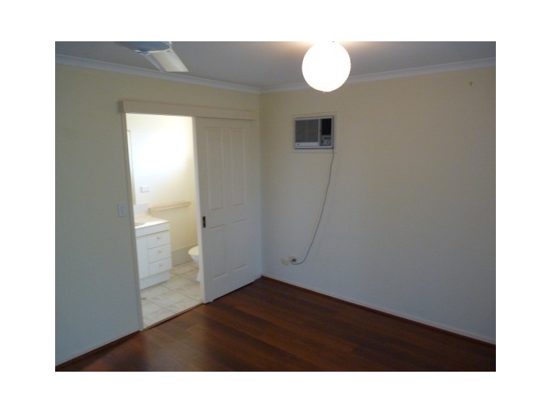 46 Bowerbird Avenue, Eli Waters QLD 4655