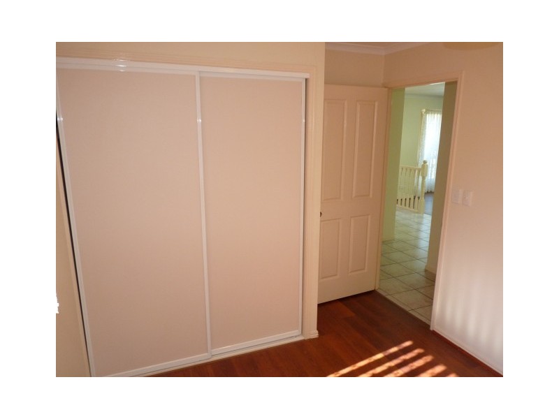 46 Bowerbird Avenue, Eli Waters QLD 4655