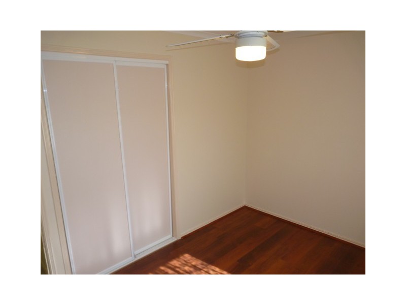 46 Bowerbird Avenue, Eli Waters QLD 4655