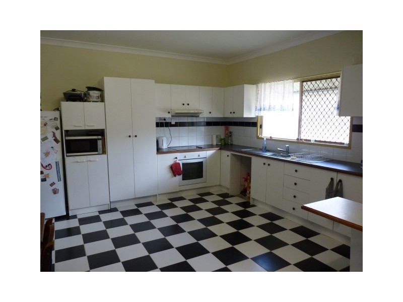 94 Pacific Haven Cct, Pacific Haven QLD 4659