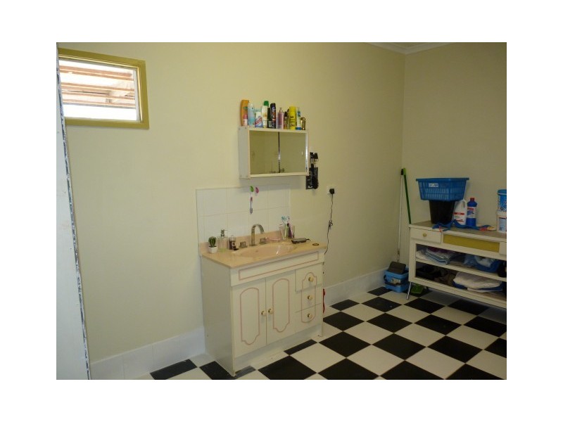 94 Pacific Haven Cct, Pacific Haven QLD 4659