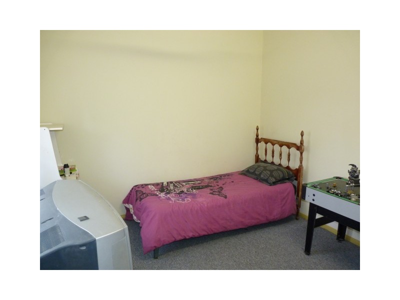 94 Pacific Haven Cct, Pacific Haven QLD 4659