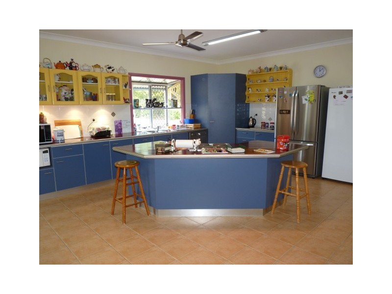 94 Pacific Haven Cct, Pacific Haven QLD 4659