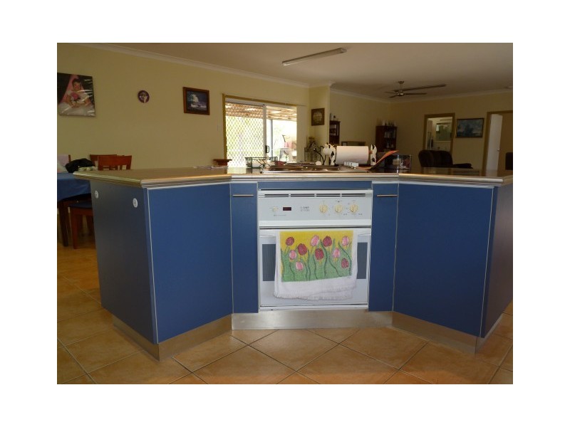 94 Pacific Haven Cct, Pacific Haven QLD 4659