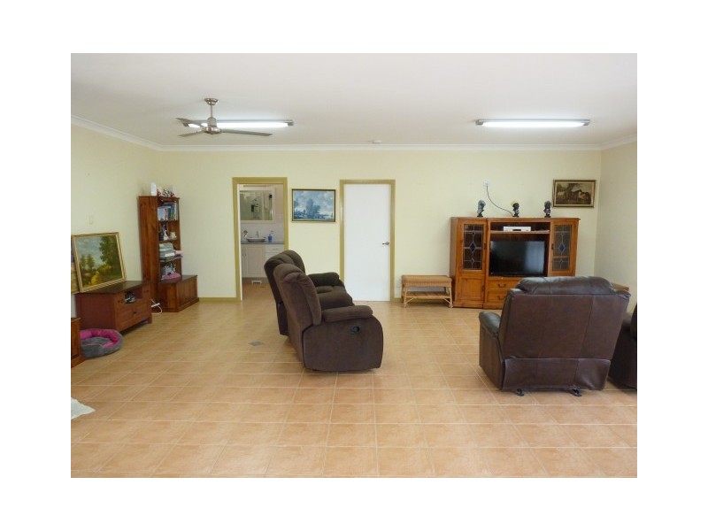 94 Pacific Haven Cct, Pacific Haven QLD 4659