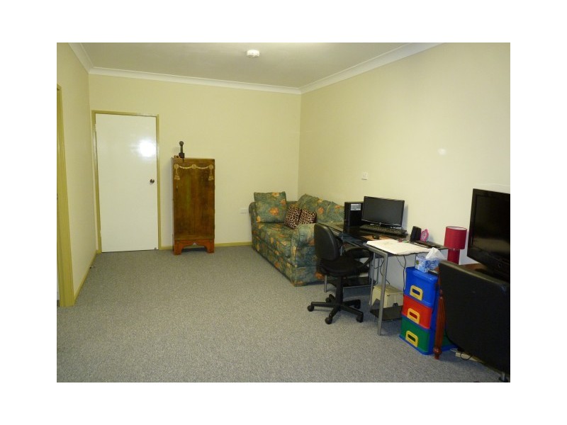 94 Pacific Haven Cct, Pacific Haven QLD 4659