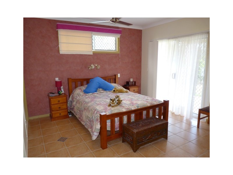 94 Pacific Haven Cct, Pacific Haven QLD 4659