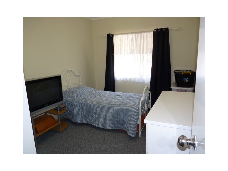 94 Pacific Haven Cct, Pacific Haven QLD 4659