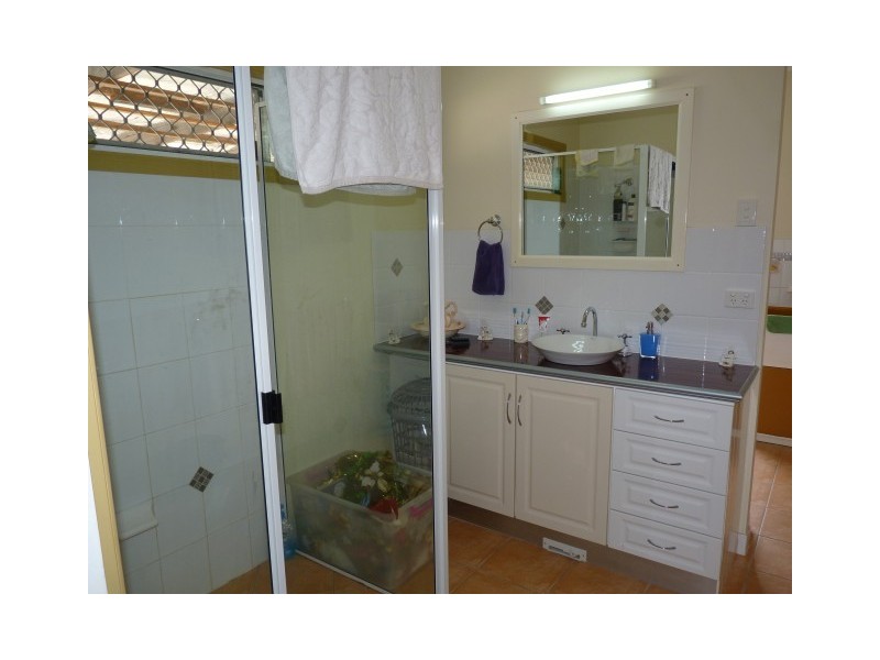 94 Pacific Haven Cct, Pacific Haven QLD 4659