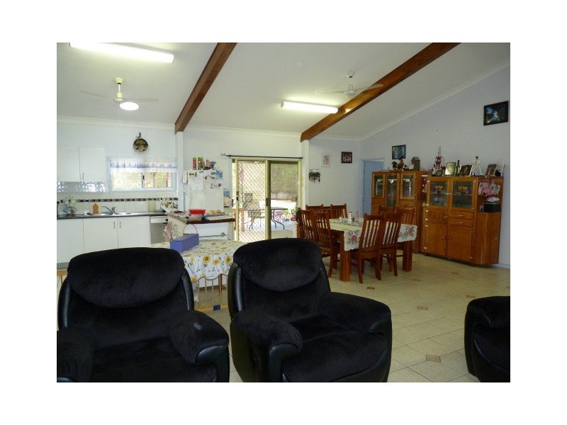 94 Pacific Haven Cct, Pacific Haven QLD 4659