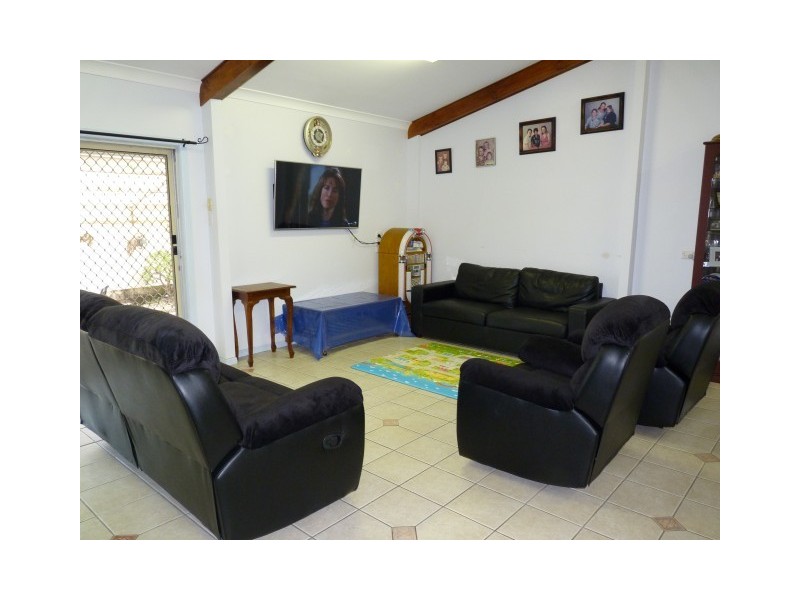 94 Pacific Haven Cct, Pacific Haven QLD 4659