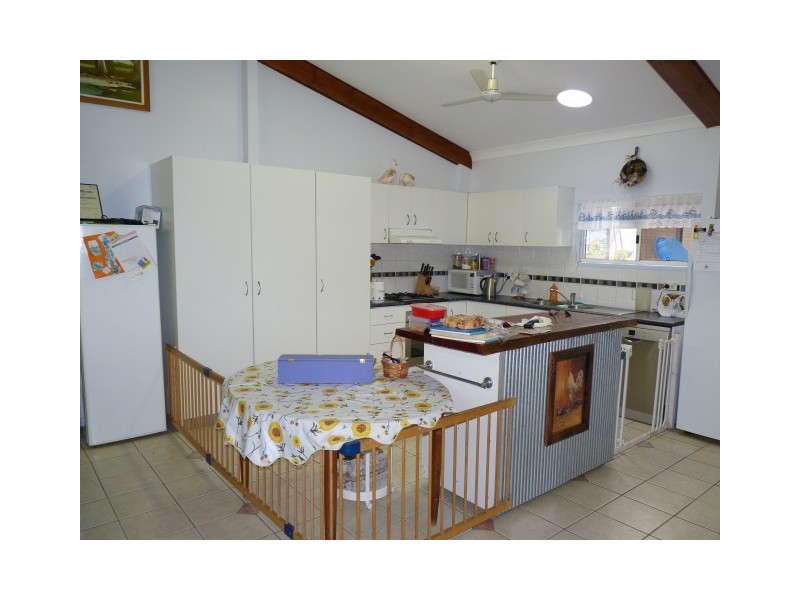 94 Pacific Haven Cct, Pacific Haven QLD 4659