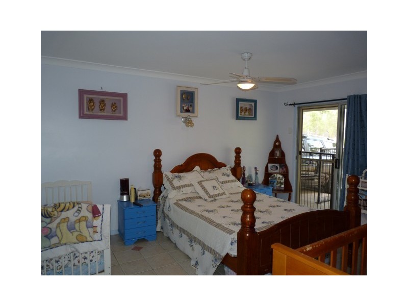 94 Pacific Haven Cct, Pacific Haven QLD 4659