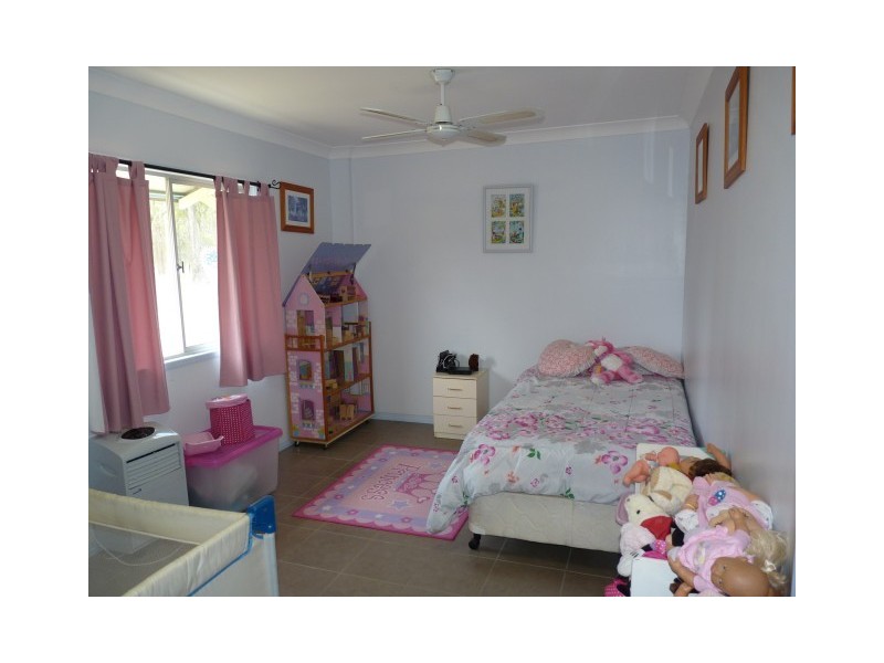 94 Pacific Haven Cct, Pacific Haven QLD 4659