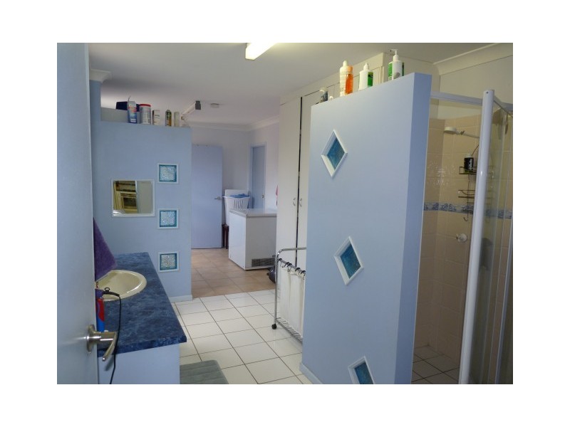 94 Pacific Haven Cct, Pacific Haven QLD 4659