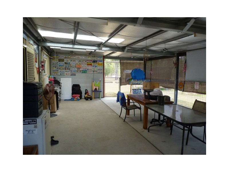 94 Pacific Haven Cct, Pacific Haven QLD 4659