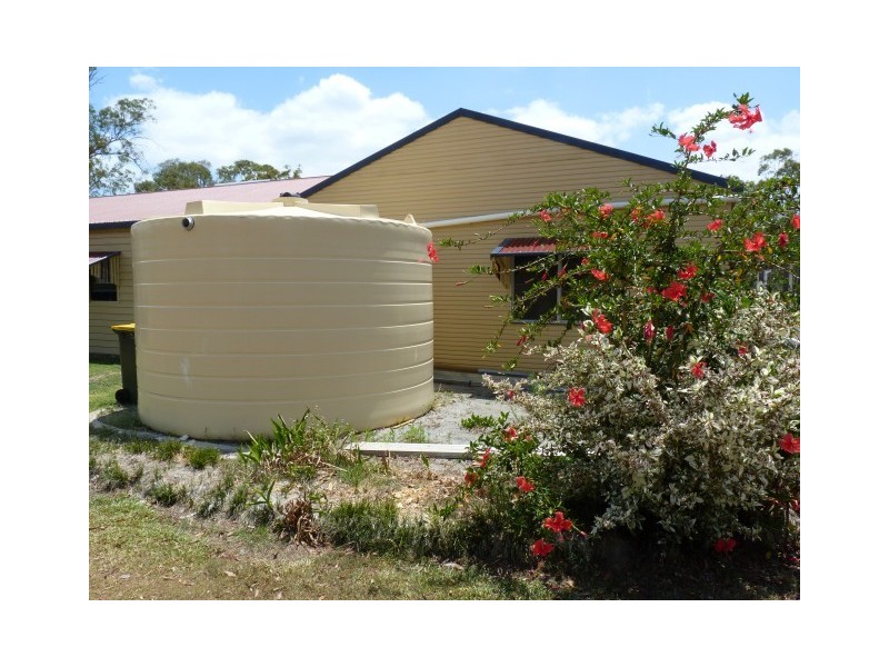 94 Pacific Haven Cct, Pacific Haven QLD 4659