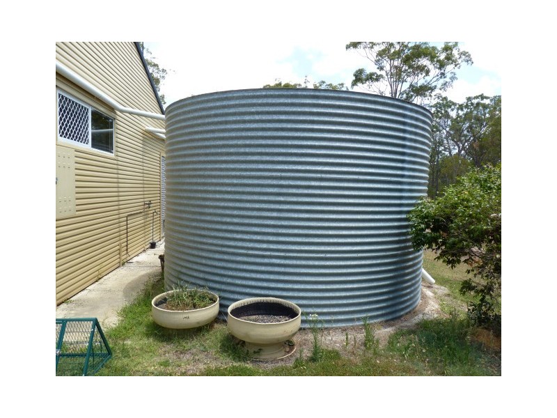 94 Pacific Haven Cct, Pacific Haven QLD 4659