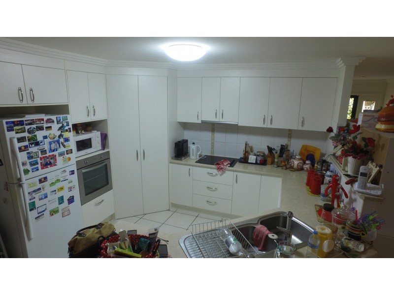 72 Pembridge Circuit, Urraween QLD 4655