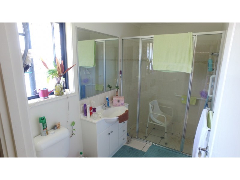 72 Pembridge Circuit, Urraween QLD 4655