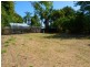 83 Cypress St, Torquay QLD 4655