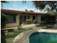 2 Mylne Court, Torquay QLD 4655