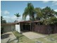 2 Mylne Court, Torquay QLD 4655