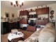 2 Mylne Court, Torquay QLD 4655