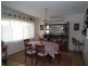 2 Mylne Court, Torquay QLD 4655