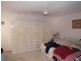 2 Mylne Court, Torquay QLD 4655