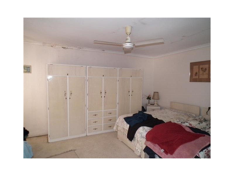2 Mylne Court, Torquay QLD 4655
