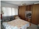2 Mylne Court, Torquay QLD 4655