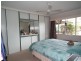 2 Mylne Court, Torquay QLD 4655
