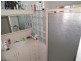2 Mylne Court, Torquay QLD 4655