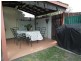 2 Mylne Court, Torquay QLD 4655