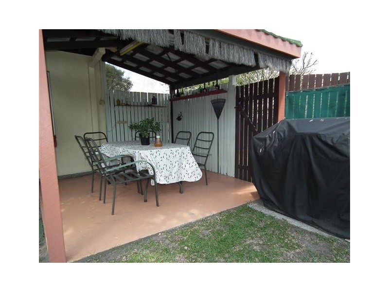 2 Mylne Court, Torquay QLD 4655