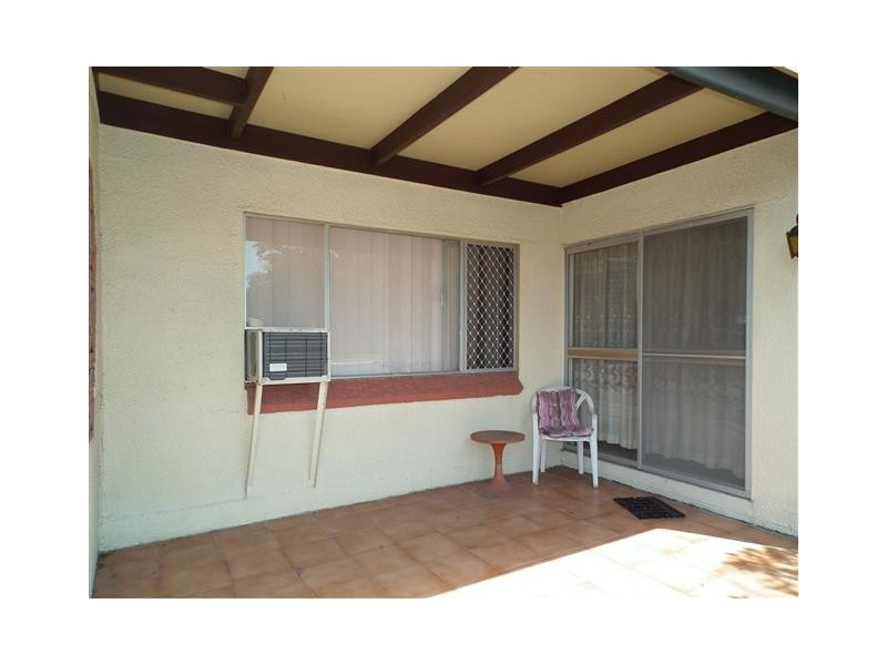 2 Mylne Court, Torquay QLD 4655